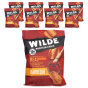 Wilde Brands, Protein Chips®, барбекю, 8 пакетиков по 38 г (1,34 унции)