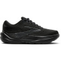 BROOKS Мужские кроссовки Ghost Max 3