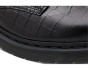 1460 Croco