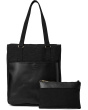 Herschel Supply Co. Мужская сумка Orion Tote большого размера