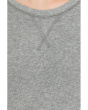 Weekend Club Long Sleeve Shorties Set