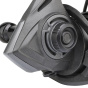 Рыболовная катушка WXM 500 2000