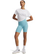 Motion Bike Shorts