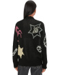 Hester Cardigan
