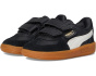 Palermo Hook And Loop Shoes (Toddler)