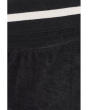 Tempo Skirt
