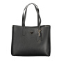 Guess jeans Bags-Woman-Черный