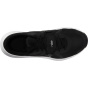 NIKE Женская спортивная обувь W IN-SEASON TR 13