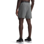 UNDER ARMOUR Мужские шорты UA VANISH WOVEN SHORT DC