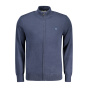 Timberland Sweatshirt-Man-Синий