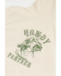 Howdy Hoodie (Toddler/Little Kid/Big Kid)