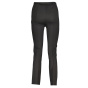 Patrizia pepe Pants-Woman-Черный