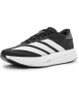 adidas Мужские кроссовки adiZero SL2 для бега