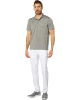 Dealer Five-Pocket Pants