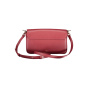 Furla Bags-Woman-Красный