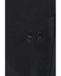 Rival Lightweight Joggers