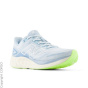 Laufschuh C30296654-4295