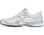 Hands Free Slip-Ins Exhilarate - Metallic Dreams