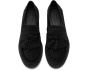 Dress Classic 15 Perforated Tassel