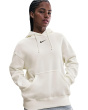 Sportswear Phoenix Fleece Oversized Pullover Hoodie