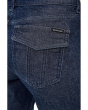 Hayden Bootcut
