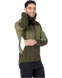 Keb Jacket