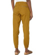 Double Peak Joggers
