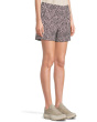 Dynama_ _ Shorts