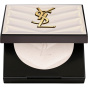 Yves Saint Laurent Цвет лица все часы Hyper Luminize кутюрный хайлайтер 01 Libertine Light - 8,5 г