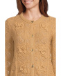 Lenalie Cardigan
