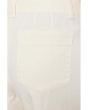 Academy Wide Leg