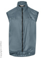VAUDE Функциональный жилет К47624445-4294