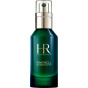 Helena Rubinstein Сыворотка Powercell Skinmunity Powercell - 75 мл