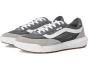 MTE Ultrarange 2.0 SE