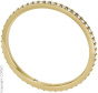 Fossil Кольцо на пальце C31924028-4299