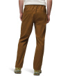 Stretch Zion Top-Out Pants