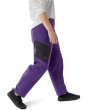 Aestas Joggers