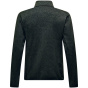 SALEWA Мужская куртка PUEZ ROCCA PL JACKET M