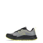 Karrimor Мужские бегуны от Думы