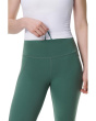Power 7/8 Workout Leggings