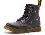 1460 J (Little Kid/Big Kid)