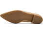 Dancer Flats