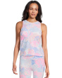 Candia Active Bra Tank Up