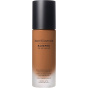 bareMinerals Тональный крем BAREPRO® 24HR Wear-улучшающий состояние кожи матовый жидкий тональный крем Минеральный SPF 20 Deep 51 Нейтральный - 30 мл
