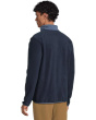 Sequoia Grove Full Zip Fleece