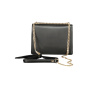 Cafenoir Bags-Woman-Черный