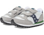 Originals Jazz Double Hook & Loop (Toddler/Little Kid/Big Kid)