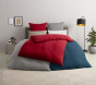 OTTO home Постельное белье 2 шт., 1 х 40 х 80 см + 1 х 135 х 200 см C53078868-4288