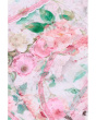 Printed Signature Lace® Boyshorts