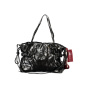 Desigual Сумки - Женские - Nero